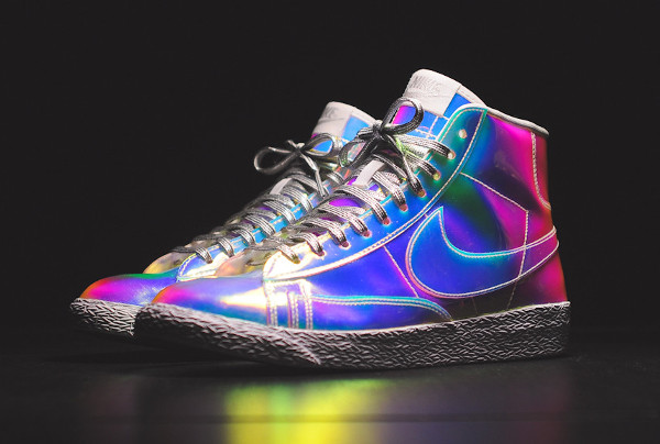 acheter nike blazer iridescent acheter nike blazer iridescent